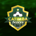 Download Catimba Scores 1.2.17 APK For Android Apk