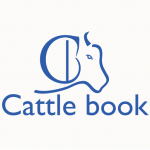 Download Cattle Book 2.8.5 APK For Android Apk