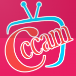 Download Cccam Generator 1.2 APK For Android Apk