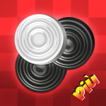 Download Checkers Plus - Board Social Games 3.1.3 APK For Android