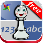 Download Chess & Math Games Kindergarten FREE 1.6 APK For Android Apk