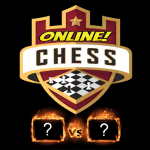 Download Chess Online - with Friends 84 APK For Android Apk