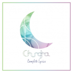 Download Chungha Lyrics (Offline) 1.2 APK For Android Apk