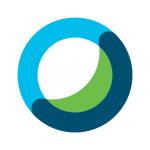 Cisco Webex Meetings 40.7.0 APK For Android