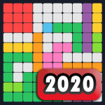 Classic Puzzle Blocks: Free Block Puzzle 2020 1.3 APK For Android