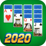 Download Classic Solitaire 2.0.2 APK For Android