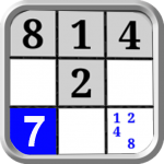 Download Classic Sudoku 10.7 APK For Android