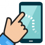 Download Click Assistant - Auto Clicker : Gesture Recorder 1.8.2 APK For Android Apk