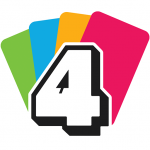 Download Click4Card 3.3 APK For Android Apk