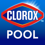 Download Clorox® Pool Care 5.0.070 APK For Android Apk