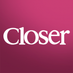 Download Closer – Actu et exclus People 4.4.17 APK For Android Apk