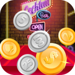 Download Coin Pusher- Coin Games 1.0.2 APK For Android Apk