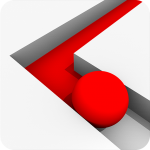 Download Color Maze: Relaxing and Amazing Paintball Puzzles 0.7.25 APK For Android Apk