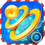 Download Color Ring - funny puzzle game 1.0.5 APK For Android Apk