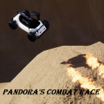 Download Combat Race RT 1.0 APK For Android Apk