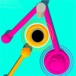 Conect The Rop Color 1.1 APK For Android