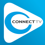 Download Connect TV Play 2.6.6 APK For Android Apk