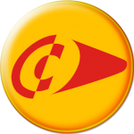 Download Contank Mobile 3.3.9 APK For Android