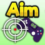 Download Controller Aim Trainer 2.2 APK For Android Apk