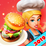 Download Cooking Diner 1.1 APK For Android Apk