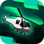 Download Copter Cove 1.0.8 APK For Android Apk