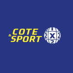 Download Cote Sport Mdjs 2.0.6 APK For Android Apk