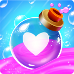 Download Crafty Candy Blast 1.19 APK For Android