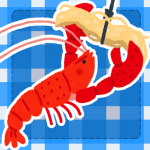 Download Crayfish fishing 1.3.6 APK For Android Apk