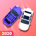 Crazy Cars 1.1.3 APK For Android