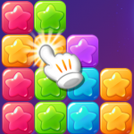 Download Crazy Popstar – Free Star Crossed Games 1.0.5 APK For Android Apk