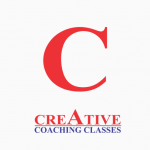 Download Creative Coaching Classes 1.0.6 APK For Android Apk