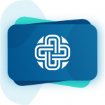 Download Credencial Digital OSDE 1.1.0 APK For Android