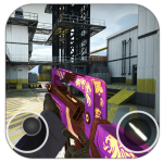 Download Critical Strike Ops Online Fps 2.2 APK For Android Apk