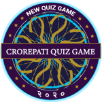 Download Crorepati KBC 12 Quiz 2020 - Updated Questions 3.4 APK For Android Apk