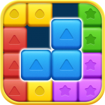 Download Cube Crush 1.0.0 APK For Android Apk