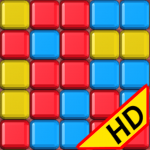 Download Cube Crush - Free Puzzle Game 2.0.0 APK For Android Apk