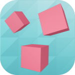 Download Cudes 1.2 APK For Android Apk