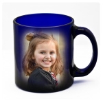 Download Cup Photo Frames - Photo on Coffee Cup 2.2.2.2 APK For Android Apk