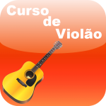 Download Curso de violão iniciante 1.0.19 APK For Android Apk