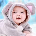 Download Cute Baby Girl Wallpapers 1.0.4 APK For Android Apk