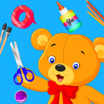 Download DIY Handmade Craft: Learn Art with Fun 1.2 APK For Android