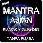 Download DOA AMALAN RANGKA GUNUNG TANPA PUASA KOMPLIT 7.7 APK For Android Apk