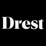 Download DREST 1.18 APK For Android Apk