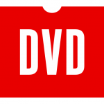 Download DVD Netflix 1.15 APK For Android Apk