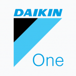 Download Daikin One Home 2.0.1 APK For Android Apk