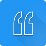 Download Daily Quote - Positive quotes 1.0.9 APK For Android Apk