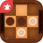 Download Dama Online 1.0.4 APK For Android Apk