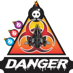 Download Danger 1.1.0.7 APK For Android