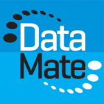 Download DataMate Web 4.5.1 APK For Android Apk