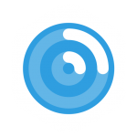 Download DatosCuba 2.0.6 APK For Android Apk